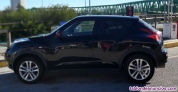 Fotos del anuncio: Nissan Juke 1.6 175cv