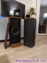 Fotos del anuncio: Altavoces Advent Prodigy Tower