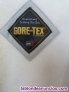 Fotos del anuncio: Chaqueta Goretex 