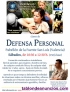 Fotos del anuncio: Clases de defensa personal-DEFENSUS