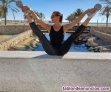 Fotos del anuncio: Masaje y pilates con stretching 