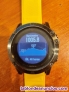 Fotos del anuncio: Reloj garmin fenix5