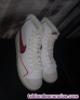 Zapatillas Nike Blazer 