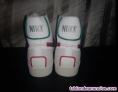 Fotos del anuncio: Zapatillas Nike Blazer 