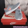 ZAPATILLAS NIKE Talla 39