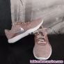 ZAPATILLAS NIKE Talla 38