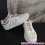 Zapatillas adidas