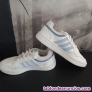 Fotos del anuncio: Zapatillas adidas