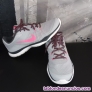 Zapatillas nike