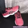 Zapatillas asics