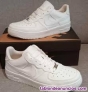 Zapatillas nike air force