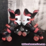 Fotos del anuncio: Patines squads nio 