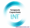 Fotos del anuncio: Terapia energtica LNT