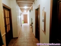 Fotos del anuncio: Venta de casa prcticamente nueva *oportunidad*