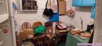 Fotos del anuncio: Casa para entrar a vivir.
