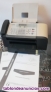 Fotos del anuncio: Fax con Copier