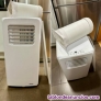 Fotos del anuncio: Tristar ac-5477 air conditioner 7000btu