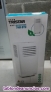 Fotos del anuncio: Tristar ac-5477 air conditioner 7000btu