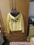 Fotos del anuncio: Sudadera, NUEVA, talla L. 2 euros.