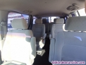 Fotos del anuncio: KIA Carnival