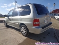 Fotos del anuncio: KIA Carnival