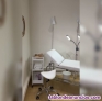 Cabina para estetica o manicura en alquiler