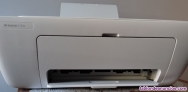 Fotos del anuncio: Vendo impresora hp deskjet 2722e