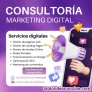 Fotos del anuncio: Profesional del Marketing Digital para PYMEs