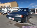 Fotos del anuncio: Volvo 460 GLE