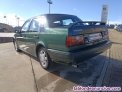 Fotos del anuncio: Volvo 460 GLE