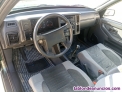 Fotos del anuncio: Volvo 460 GLE