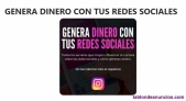 Fotos del anuncio: Un(a) Divulgador(a) de Redes Sociales e Internet