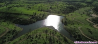 Fotos del anuncio: &#128167; Transforma tu Tierra con Soluciones Expertas en Gestin del Agua &#127807;