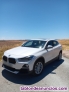 Fotos del anuncio: Venta de BMW X2 SDRIVE 18D