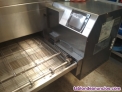 Fotos del anuncio: Horno cinta gas middleby marshall ps640wow