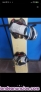 Fotos del anuncio: Tabla de Snow Board