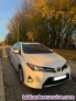 Fotos del anuncio: Toyota Auris Touring Sport 