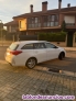 Fotos del anuncio: Toyota Auris Touring Sport 