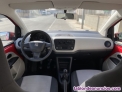 Fotos del anuncio: SEAT Mii 2014 STYLE 1.0 12V 6.299  (A negociar)