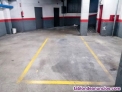 Fotos del anuncio: Alquiler de Parking