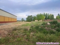 Fotos del anuncio: Finca rstica en venta en Torquemada (Palencia)