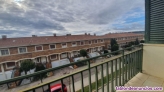 Fotos del anuncio: Piso en venta en Urbanizacin del Golf. Grijota - Palencia.