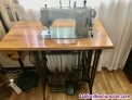 Fotos del anuncio: Maquina de coser elctrica 