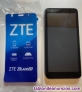 Fotos del anuncio: Telfono mvil ZTE Blade L9