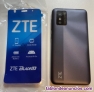 Fotos del anuncio: Telfono mvil ZTE Blade L9