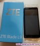 Fotos del anuncio: Telfono mvil ZTE Blade L9