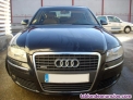 Fotos del anuncio: Audi a8tdi 4.0 quattro 275cv