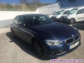 Fotos del anuncio: Bmd 320d xdrive 190cv como nuevo