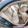 Fotos del anuncio: Mercedes c 320 cdi automatico 224cv