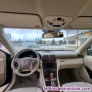 Fotos del anuncio: Mercedes c 320 cdi automatico 224cv